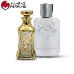 عطر د مارلی گالووی | de Marly Galloway