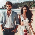 عطر د مارلی گالووی | de Marly Galloway