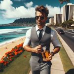 عطر تام فورد گری وتیور | Grey Vetiver