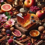 عطر واندراستاک تیلور سویفت | Wonderstruck