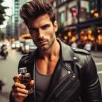 عطر امبر لدر تام فورد