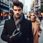 ادو پرفیوم ترکیب تاریکی