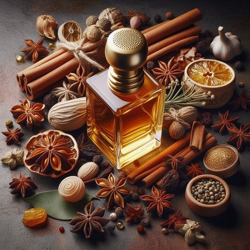 د مارلی التیر