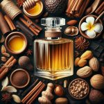 عطر د مارلی اوجان