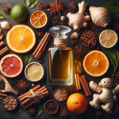 عطر لویی ویتون ایمجینیشن