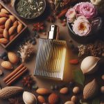 عطر تام فورد وانیلا سک.س| Vanilla Se.x