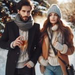 عطر تام فورد وانیلا سک.س