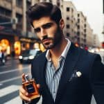 عطر ورسوز | versus