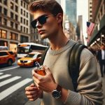 عطر کرید ابسولو اونتوس |Creed Absolu Aventus
