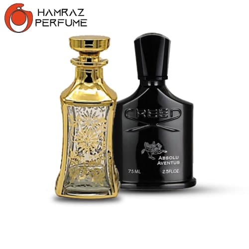 عطر کرید ابسولو اونتوس |Creed Absolu Aventus
