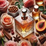 نارسیس رودریگز زنانه صورتی | Narciso for Her