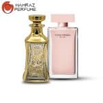 نارسیس رودریگز زنانه صورتی | Narciso for Her