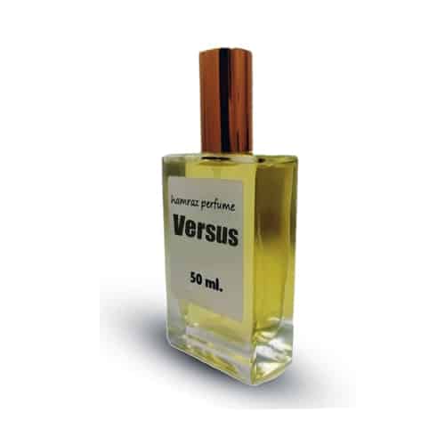 ادو پرفیوم ورسوز | versus