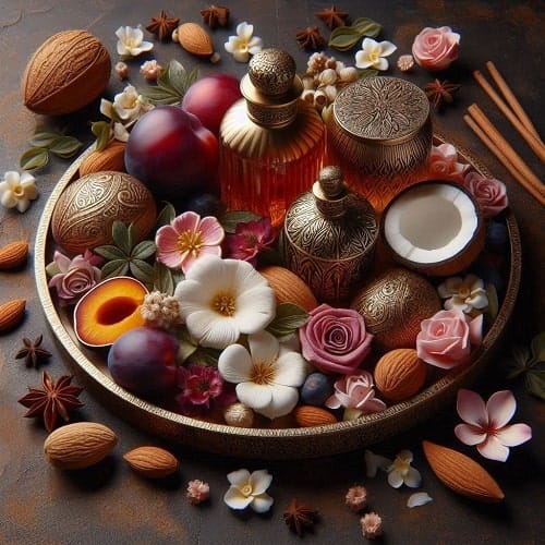 عطر هیپنوتیک پویزن | Hypnotic Poison