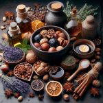 عطر استرانگر ویت یو |Stronger With You