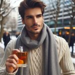 عطر استرانگر ویت یو |Stronger With You