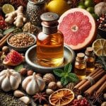 عطر بولگاری تایگار | Bvlgari Tygar