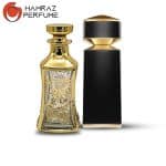 عطر بولگاری تایگار | Bvlgari Tygar