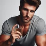 عطر بولگاری تایگار | Bvlgari Tygar