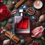 عطر نارسیسو رودریگز نارسیسو رژ Narciso Rouge