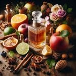 فراری بلک | Ferrari Black