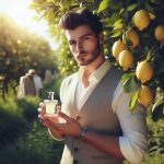 عطر کازاموراتی زرجف فیرو | Casamorati Fiero
