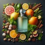 عطر کازاموراتی زرجف فیرو | Casamorati Fiero