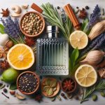 عطر لا نویت لهوم | YSL La Nuit de L`Homme