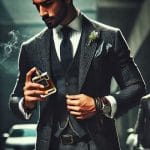 عطر لا نویت لهوم