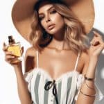 عطر میس دیور | Miss Dior