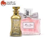 عطر میس دیور | Miss Dior