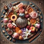 عطر میس دیور | Miss Dior