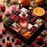 عطر باربری هر -Burberry Her