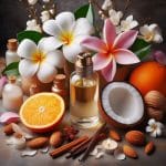 عطر دولچه گاردن | Dolce Garden