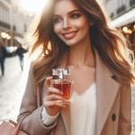 عطر دولچه گاردن | Dolce Garden