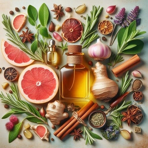 عطر لویی ویتون ال ایمنسیت | L’Immensité