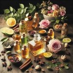 عطر هرمس وویاژ |Voyage d'Hermès