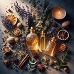 پلاتینیوم ایگوئیست شنل | Chanel Egoiste Platinum