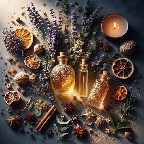 پلاتینیوم ایگوئیست شنل | Chanel Egoiste Platinum