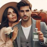 عطر هرمس وویاژ |Voyage d'Hermès