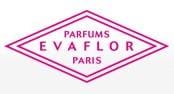 Evaflor perfumes