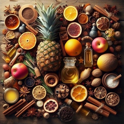 عطر کلایو کریستین ایکس مردانه | Clive Christian X for Men