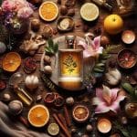 عطر اوافلور ویسکی سیلور | Evaflor Whisky Silver
