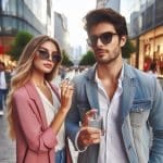 عطر عود فور گریتنس اینیشیو | Initio Oud for Greatness