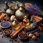 عطر عود فور گریتنس اینیشیو | Initio Oud for Greatness