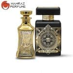 عطر عود فور گریتنس اینیشیو | Initio Oud for Greatness