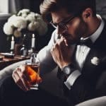 پلاتینیوم ایگوئیست شنل | Chanel Egoiste Platinum