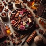 عطر کرید سنتاروس | Creed Centaurus