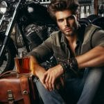 عطر روژا داو اپکس | Roja Dove Apex