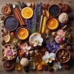 عطر ایو سن لورن لیبر اینتنس | YSL Libre Intense